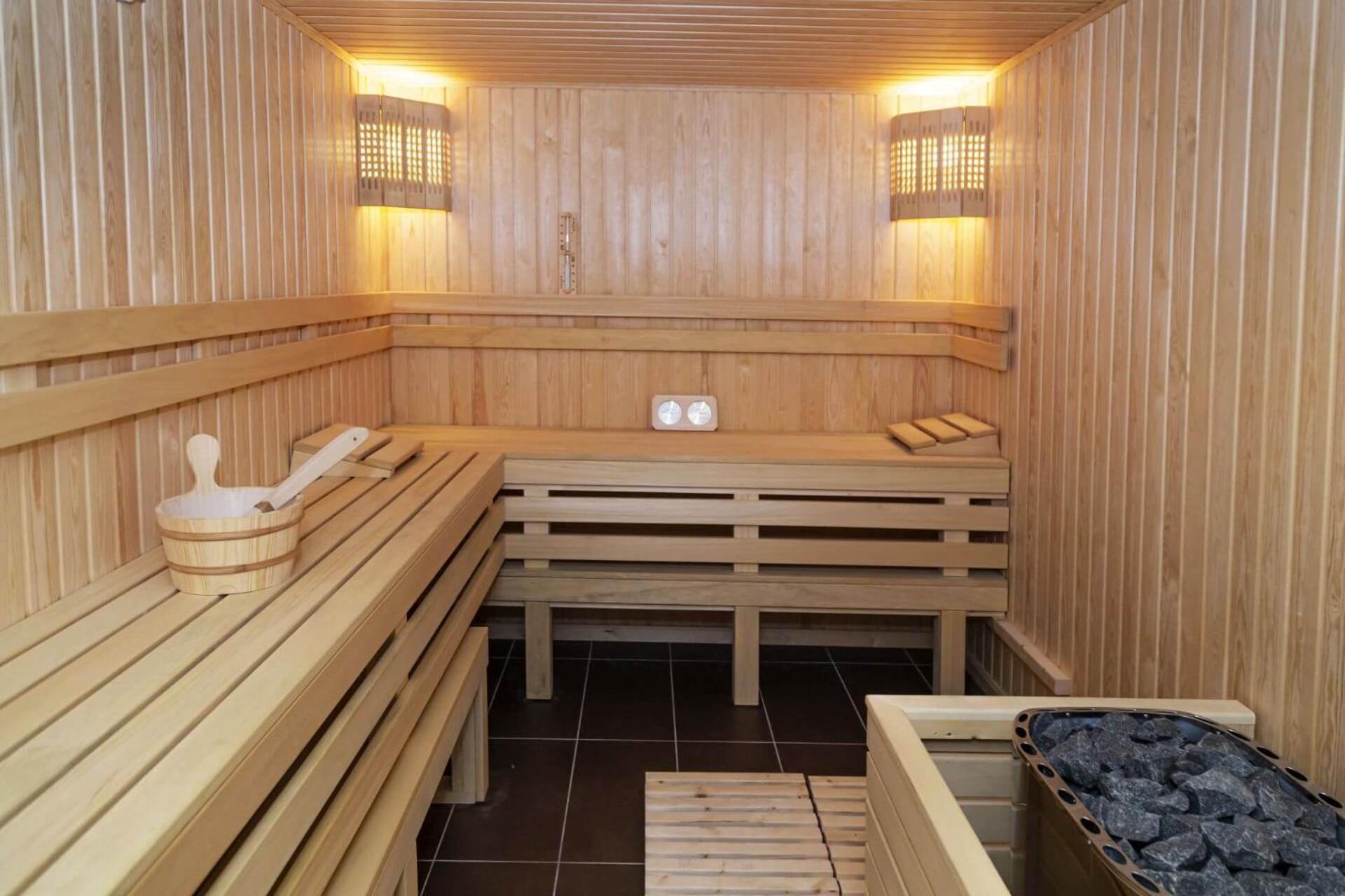 Onyx 2 Private Beach Apartment Светий Влас Екстер'єр фото